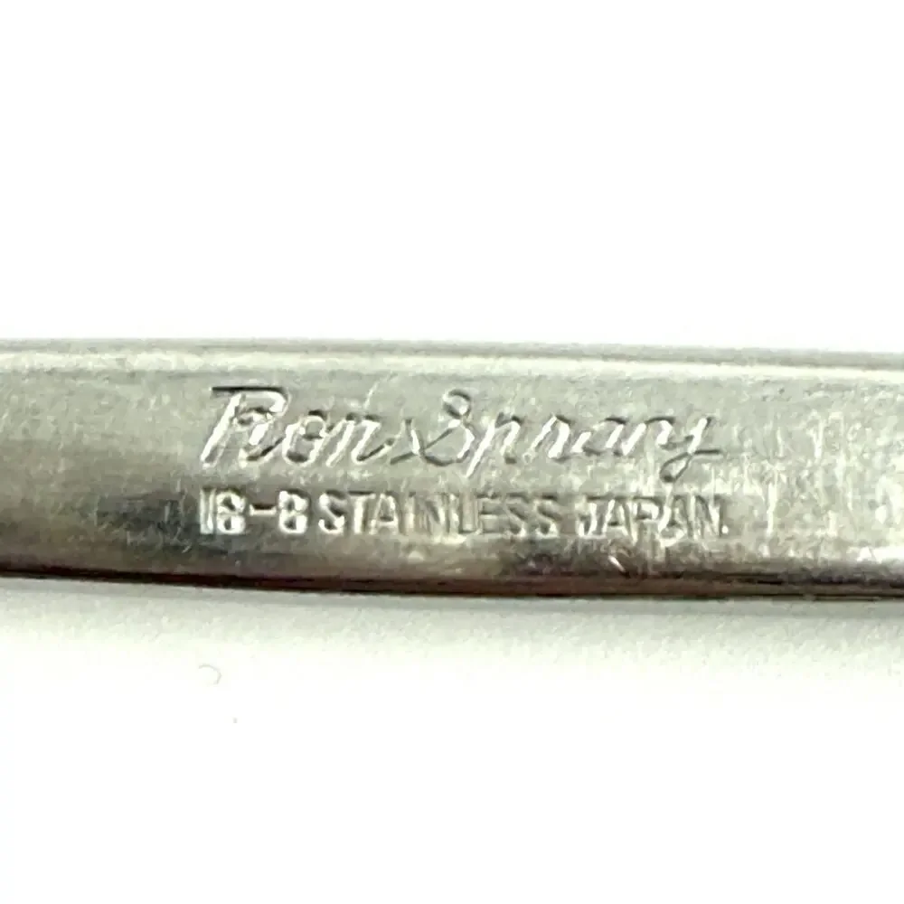 Ron Spray vintage ron